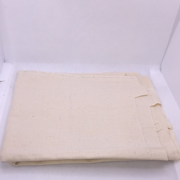 Raggedy Anne Soft Doll Sewing Project Includes Fabric and Lace Collar - Picture 3 of 10